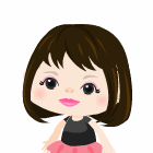ほりみん