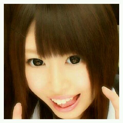 りなっくす