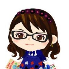 コードフリークとマジコンについて A Four Leaf Clover コードフリークとマジコンについて A Four Leaf Clover