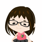 めぐもぐ