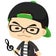 まみり時々ぱふゅ