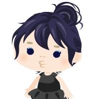 げこ