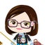 ぽんちのサムネイル