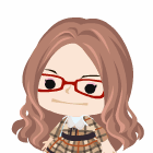狸姫くらら