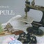 画像 手作り雑貨『PULL』のブログのユーザープロフィール画像