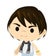 あとりえしゅうのサンドブラスト日記