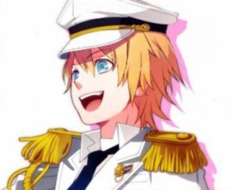 ちょこばなな