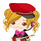 ＳhiＯn