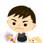 いちけん