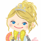 Shou☆