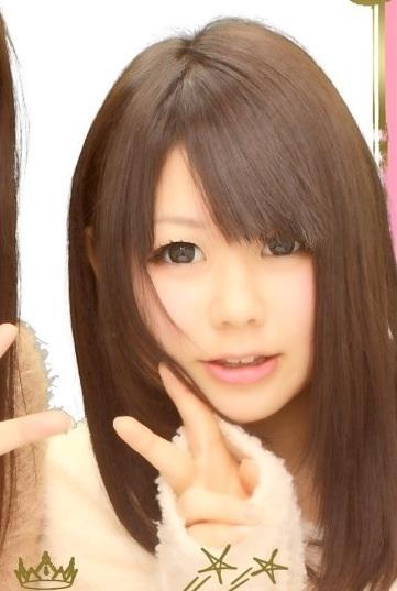 ゆいにゃん