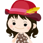 かなえ