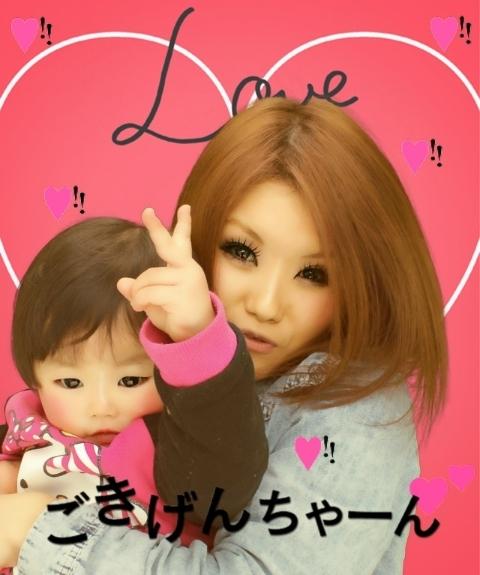 ★莉菜★