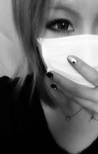 Yu～。