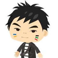 もののけ姫 批判と見解 気ままに もののけ姫 批判と見解 気ままに
