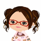 ﾏｲﾏｲp(〃＾∇＾)q