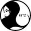 画像 RITZ鹿児島のブログのユーザープロフィール画像