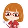 ササヤダンススク―ルのBlog