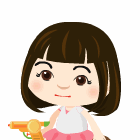 よこちぃ