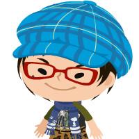 ゆうこ