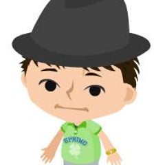 僕は何度でも きみに初めての恋をする 名言コレクターけんじこばやしの日々是精進 僕は何度でも きみに初めての恋をする 名言コレクターけんじこばやしの日々是精進