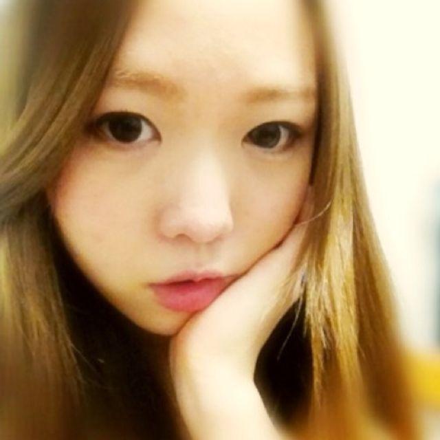 Juka Ikeda