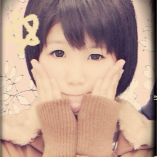 ｀･3･）ゆきちょん♡