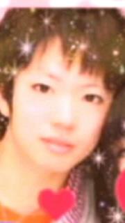 伸ちゃん