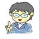 育優塾の公式ブログ