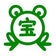 ワラビカフェ