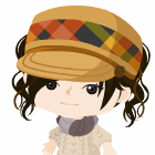 ぁぁたん