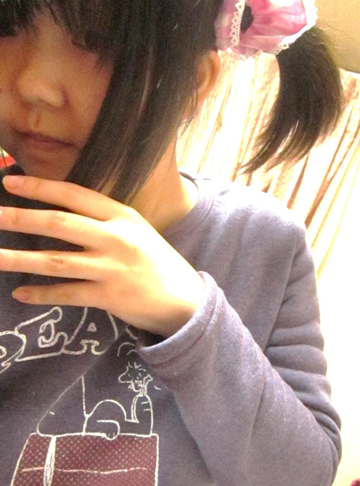 みゅー♪KANA♪ 