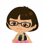 ゆき