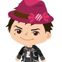 滝口幸広のプロフィール
