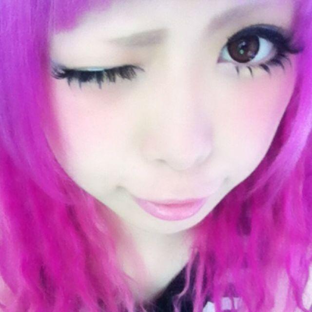 € かーくん