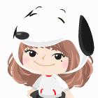 すMOMO