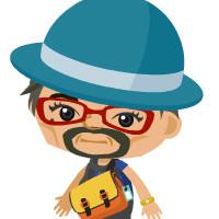 さぁーさん