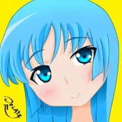 カンピオーネ リリアナ クラニチャール 描いてみた Dolayz Blog