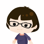 冬月みのり