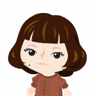 airi♯