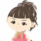みぃな
