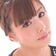 生田善子Blog