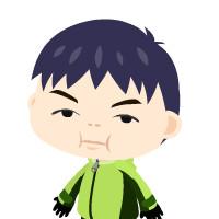 黄家堂