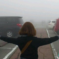 画像も貼らずにスレ立てとな ウェットティッシュ 画像も貼らずにスレ立てとな ウェットティッシュ