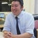 誰もが成績は上げられる！国語に強い『慎塾』 前橋校　塾長ブログ