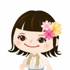 小悪魔