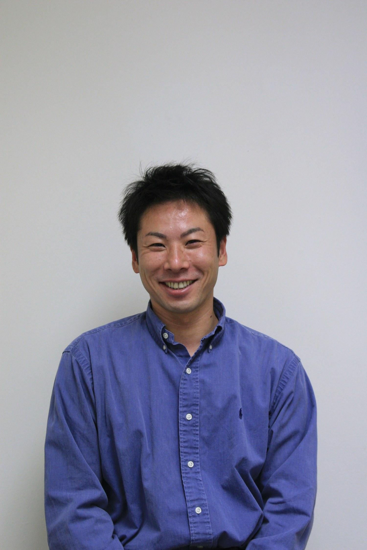 Dr.ASANO カイロプラクティック＆アキュパンクチャー Dr. Asano Yoshitaka ブログ