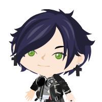 manami