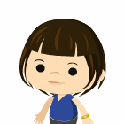 フィリス