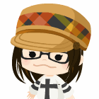 げん